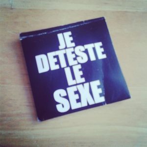 andreas-nicolas-condom