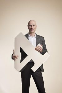 Photo par Martin GIrard