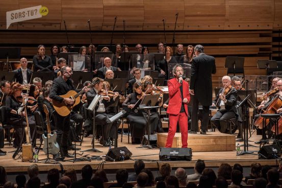 <a href='https://www.billets.ca/arthur-h-billets'>Arthur H</a>-Francos-2016-4