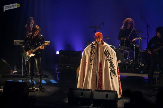 David-Brighton-Montreal-16