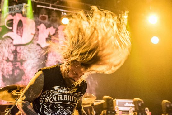 Devil Driver-Corona-2016-9