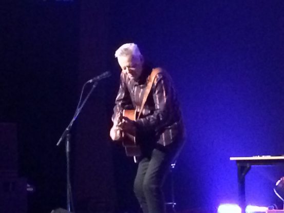 <a href='https://www.billets.ca/tommy-emmanuel-billets'>Tommy Emmanuel</a> au FGMAT 2016