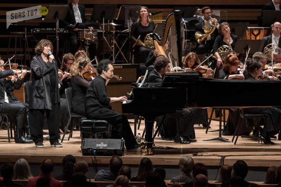 <a href='https://www.billets.ca/jane-birkin-billets'>Jane Birkin</a>-Francos-2016-2