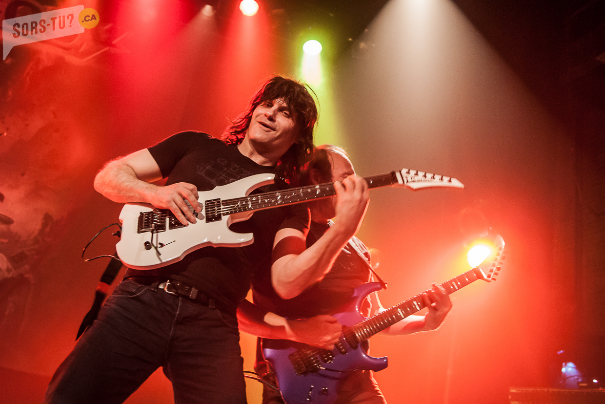 Rhapsody-Quebec-<a href='https://www.billets.ca/salles/imperial'>Impérial Bell</a>-5-31-16-10