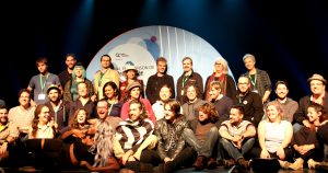 Selection.Petite.Vallee