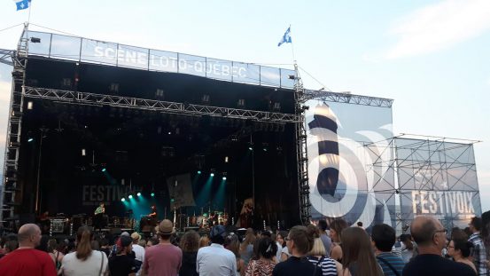 festivoix-2016-coeur-de-pirate
