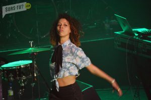 la-bronze-francofolies-montreal-2016-01