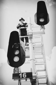 Photo par Christina Alonso