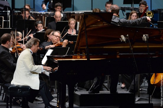 Photos: Christina Alonso