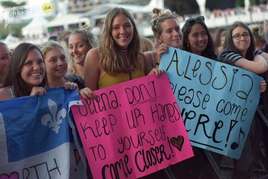 Alessia_Cara_2016_07_13