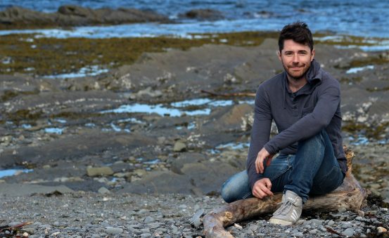 <a href='https://www.billets.ca/antoine-lachance-billets'>Antoine Lachance</a>