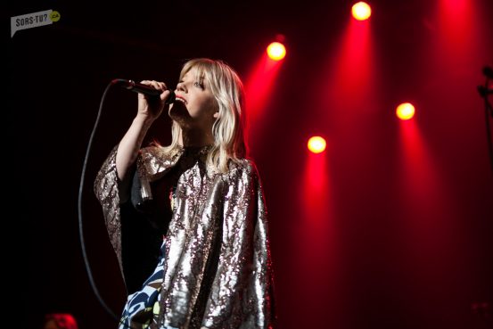 Basia-Bulat-Metropolis-2016-2