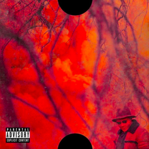 ScHoolboy Q - Blank Face LP ScHoolboy Q - Blank Face LP