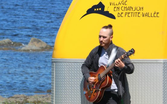 <a href='https://www.billets.ca/charles-robert-billets'>Charles Robert</a>