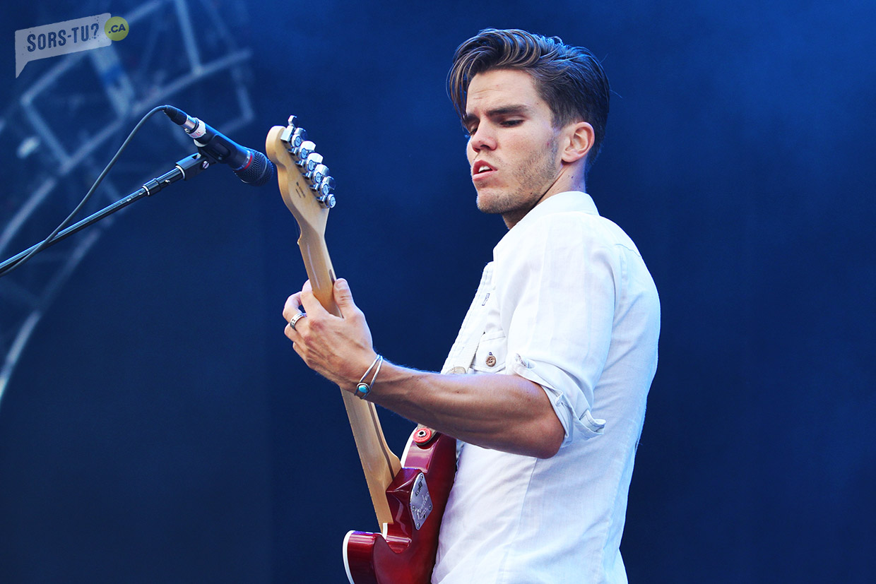 kaleo montreal 2018 critique concert sors tu ca kaleo montreal 2018 critique concert sors tu ca