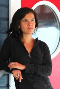 <a href='https://www.billets.ca/kyra-shaughnessy-billets'>Kyra Shaughnessy</a>