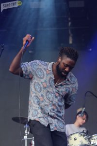 Osheaga - Bloc Party - 29 Juillet 2016_-3