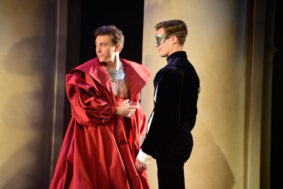 Photos: Yves <a href='https://www.billets.ca/renaud-billets'>Renaud</a>