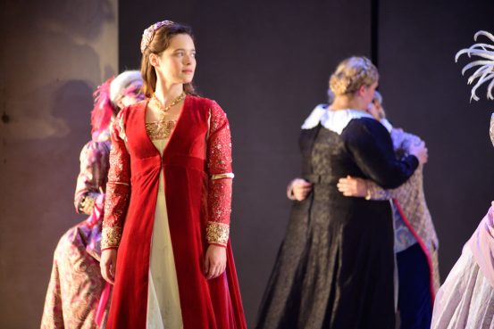 Photos: Yves <a href='https://www.billets.ca/renaud-billets'>Renaud</a>