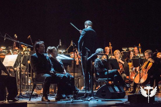 <a href='https://www.billets.ca/rufus-wainwright-billets'>Rufus Wainwright</a>-PdA-2016-2-3