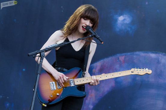 daughter_osheaga_2016-1