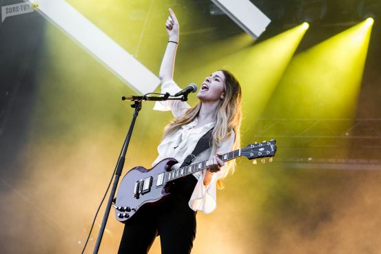 haim_osheaga_2016-2
