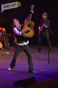 kiefer_Sutherland_Quebec_201606_09