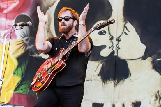the arcs_osheaga_2016-3