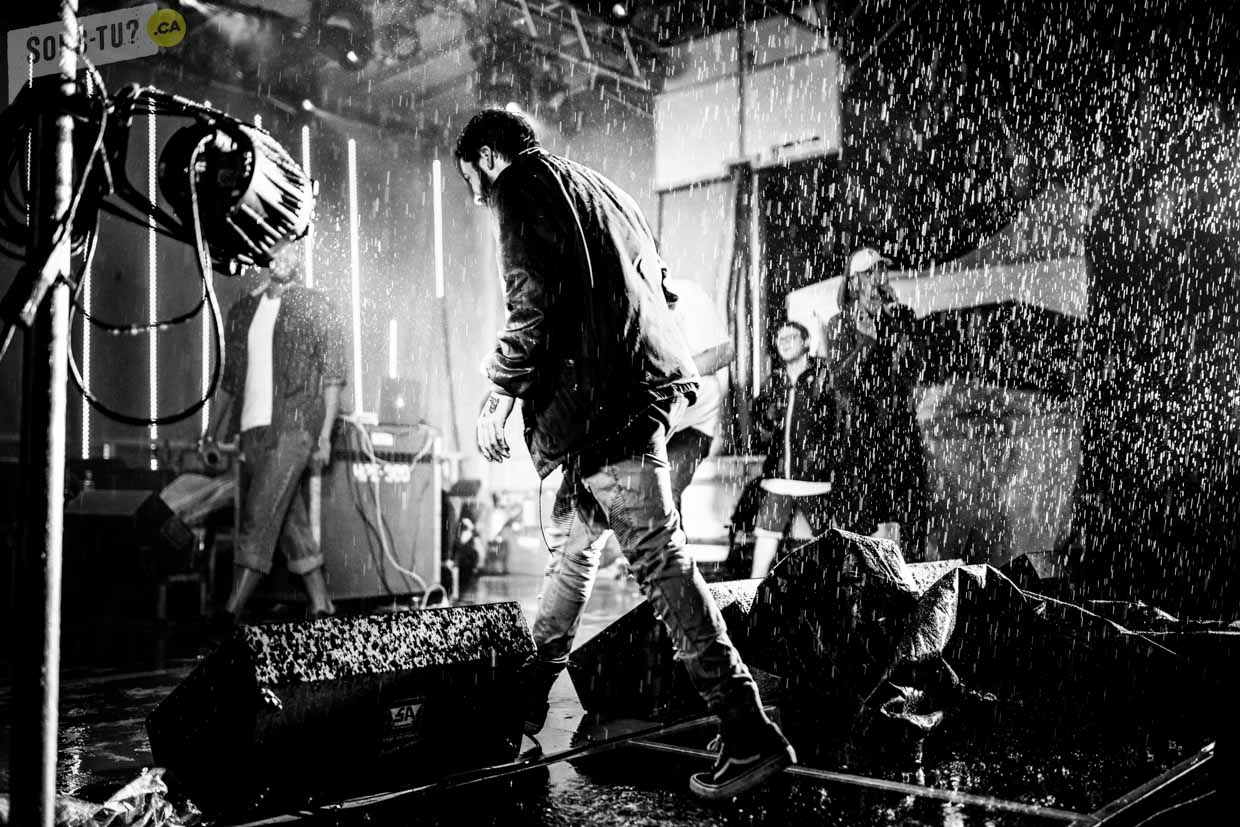 <a href='https://www.billets.ca/la-grosse-lanterne-billets'>La Grosse Lanterne</a> - <a href='https://www.billets.ca/dead-obies-billets'>Dead Obies</a> - 13 aout 2016-6