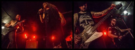 Photo par Benoit Vermette.