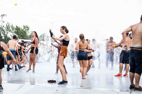 ile-soniq-2016-jour-1-6