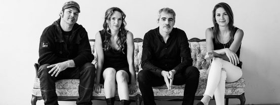 Cr�dit photo : <a href='https://www.billets.ca/marc-etienne-mongrain-billets'>Marc-�tienne Mongrain</a>.