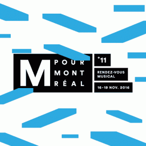 mpourmtl-gif