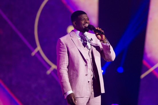 Photo par <a href='https://www.billets.ca/julie-billets'>Julie</a> Giles.