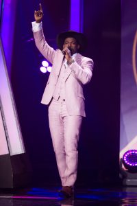 Photo par <a href='https://www.billets.ca/julie-billets'>Julie</a> Giles.