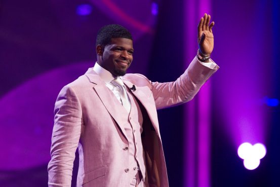 Photo par <a href='https://www.billets.ca/julie-billets'>Julie</a> Giles.