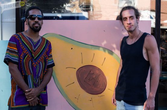 alaclair-ensemble-entrevue