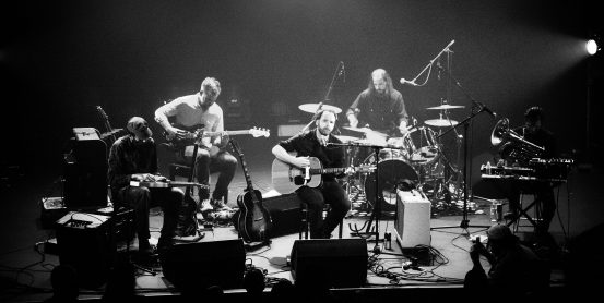 <a href='https://www.billets.ca/avec-pas-d-casque-billets'>Avec pas d'casque</a> � Christian Leduc 