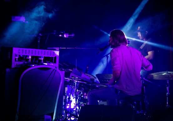 <a href='https://www.billets.ca/black-legary-billets'>Black Legary</a> � Christian Leduc