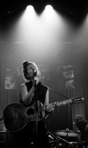 <a href='https://www.billets.ca/chantal-archambault-billets'>Chantal Archambault</a> � Christian Leduc 