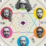 Alaclair_fr�res cueilleurs