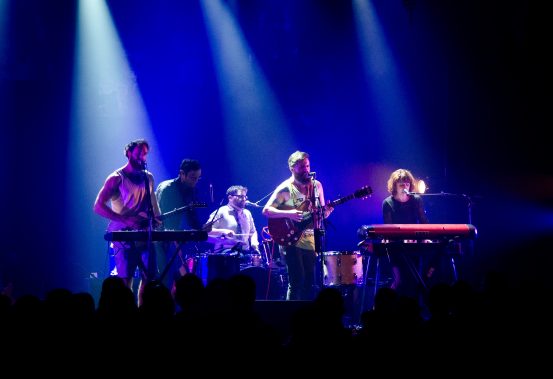 <a href='https://www.billets.ca/lakes-of-canada-billets'>Lakes of Canada</a> � Christian Leduc 