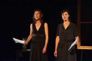 Photo par Pierre Cr�po.