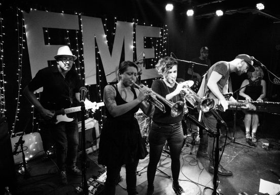 <a href='https://www.billets.ca/the-vasts-billets'>The Vasts</a> � Christian Leduc