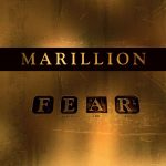 Marillion - F.E.A.R. Marillion - F.E.A.R.