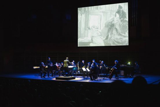 Cr�dit: Llamaryon / Maryon Desjardins