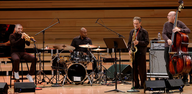 Ibrahim Maalouf