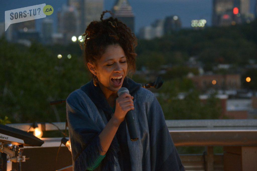 la-bronze-ubisoft-2016-02