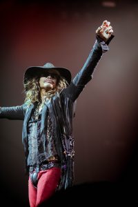 steven-tyler-official-shot