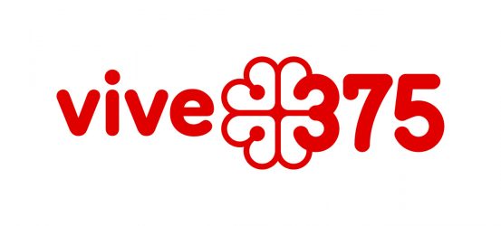 375_sign_FR__ROUGE_